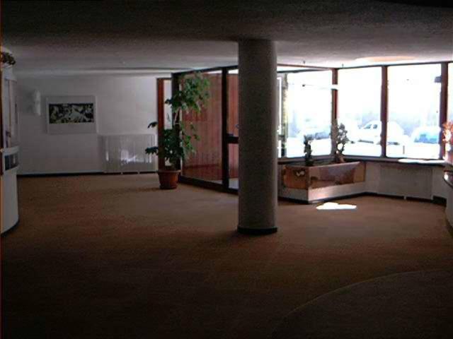 شقة Le Petit Refuge Cervinia بيريوِل تْشيرفينيا المظهر الخارجي الصورة