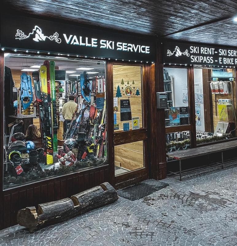شقة Le Petit Refuge Cervinia بيريوِل تْشيرفينيا المظهر الخارجي الصورة